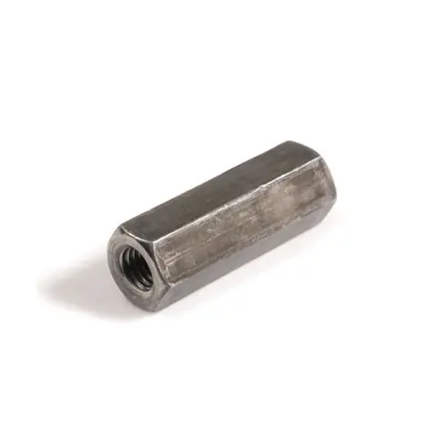 FIXX 560367 Skarvmutter Outlet